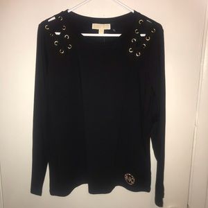 Michael kors SHIRT